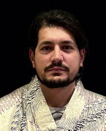 Ghulam Dastgir Khan