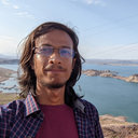 Md Erfanul Haque Rafi