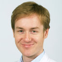 Jens A Petersen