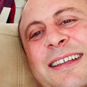 Mehmet Karabuga