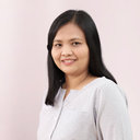 Phannaphat Phromphen