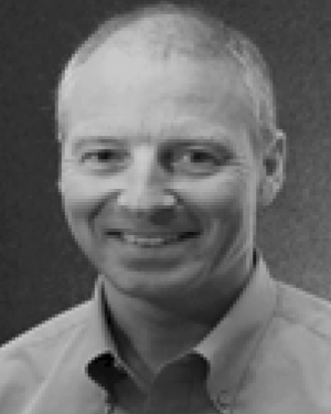 Johannes Solhusvik