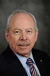 Alan I. Leshner