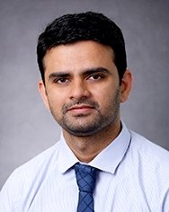 Tapan Kavi