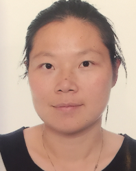 Z Jane Wang