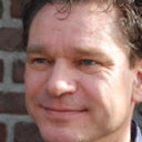 Ger Snijkers
