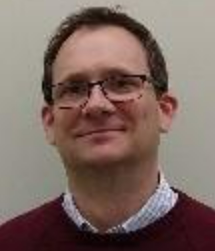 Brian E. Zimmerman
