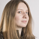 Elena Shepeleva