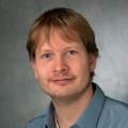 Mikael Ivarsson