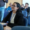 Alexandra Cucos