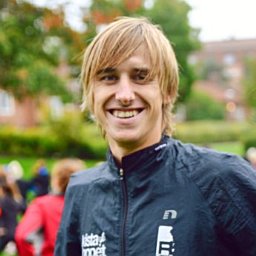 Erik Mullers