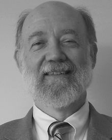 Terry, R.E.