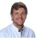 Tom Degenhardt