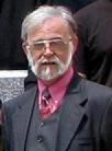 William Curtis Conner
