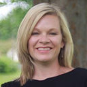 L. Shevawn Akers