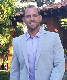 Ricardo M. Lima