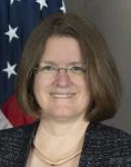 Maria R Ebling