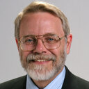 Stephen Aley