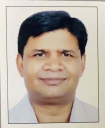 Surinder Singhal
