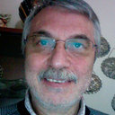 Omer Isık