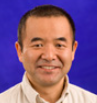 Masami Tatsuno