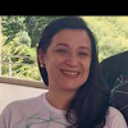 Ada Amelia Sanders Lopes