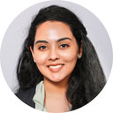 Priyanjali Pulipati