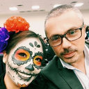 Philippe Karoyan