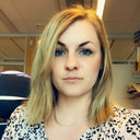 Frida Wende