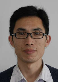 Lequan Liu