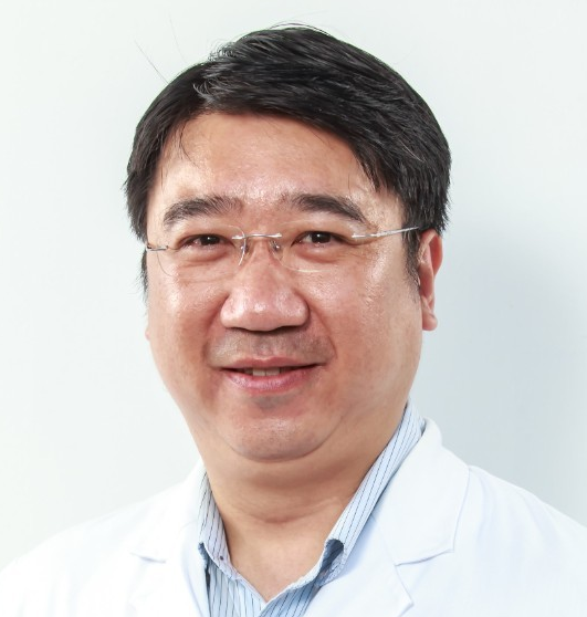 Chia-Hwa Lee