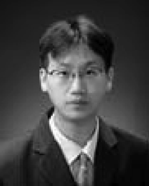 Mu-Young Ahn