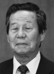 Takeshi Horie