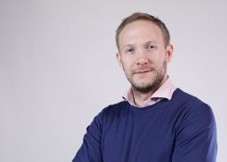 Gianmarco Bovone