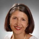 Erika Richtig