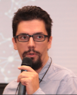 Rafael Freitas De Oliveira Franca