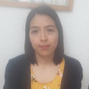 Alma Daniela Salazar-Aguilar
