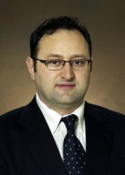 Halis Simsek