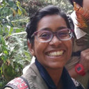 Gowri Rajaratnam