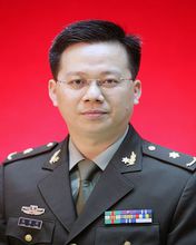 Juxiang Chen