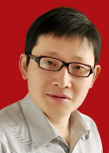Xiaojiang Chen