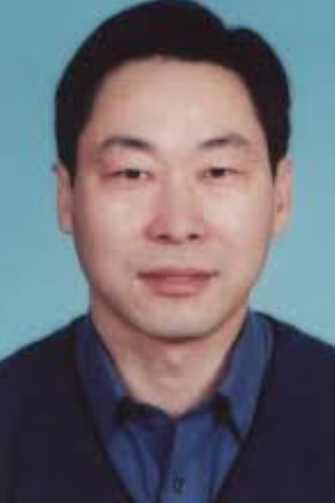 Shulai Wang