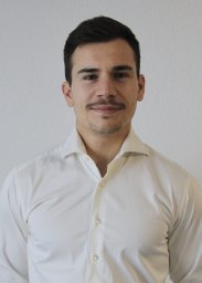 Carsten Schwiete