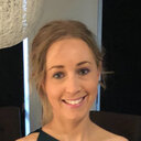 Emma Clark
