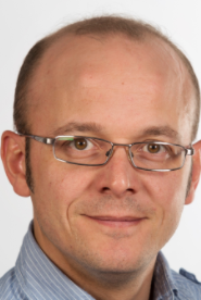 Fabio Scenini
