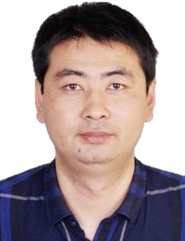 Hu Ding