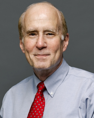 Randall Davis
