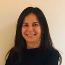 Oznur Yigit