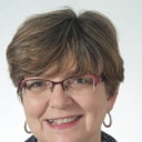 Alice C. Thornton