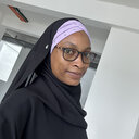 Fatima Ardo